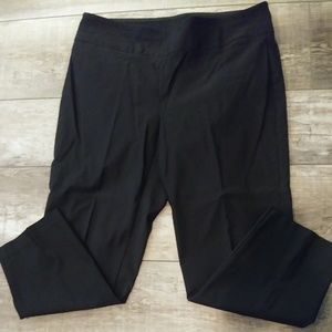 ATTYRE Dress Pants